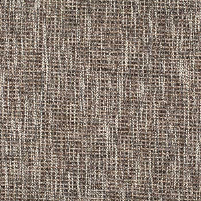 Jab Anstoetz Troy 095 Fabric Sample 1-1334-095