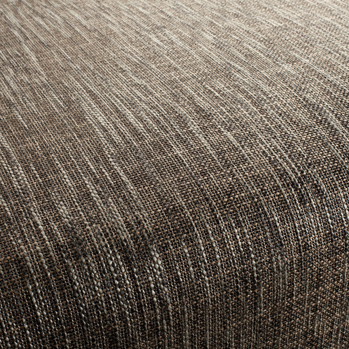 Jab Anstoetz Troy 095 Fabric 1-1334-095