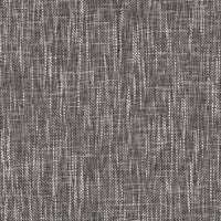 Jab Anstoetz Troy 096 Fabric 1-1334-096