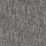 Jab Anstoetz Troy 096 Fabric 1-1334-096