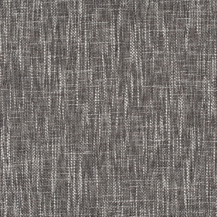 Jab Anstoetz Troy 096 Fabric Sample 1-1334-096