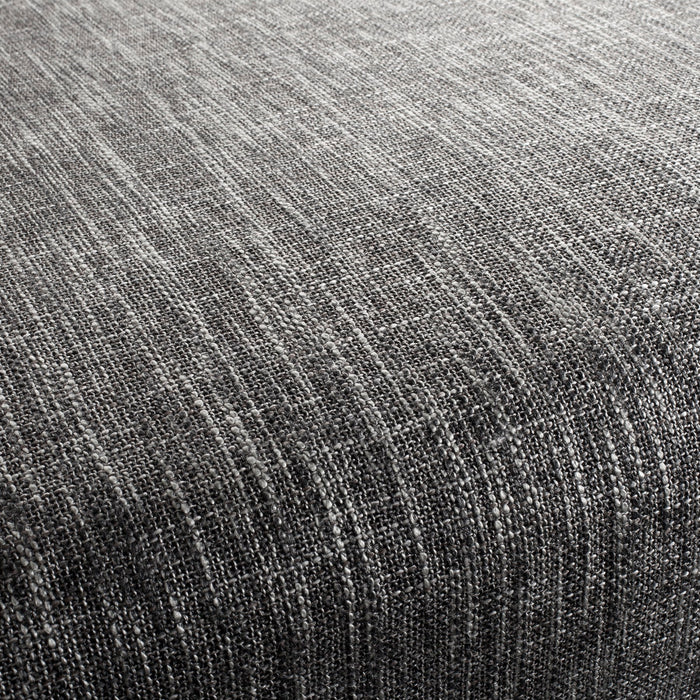 Jab Anstoetz Troy 096 Fabric Sample 1-1334-096