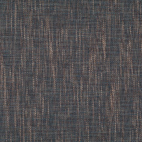 Jab Anstoetz Troy 097 Fabric 1-1334-097