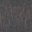 Jab Anstoetz Troy 097 Fabric 1-1334-097