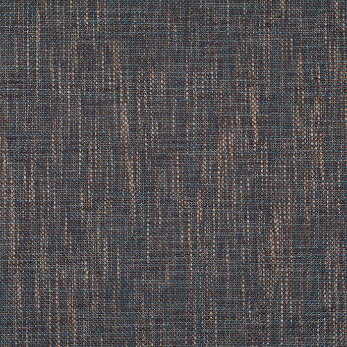 Jab Anstoetz Troy 097 Fabric 1-1334-097