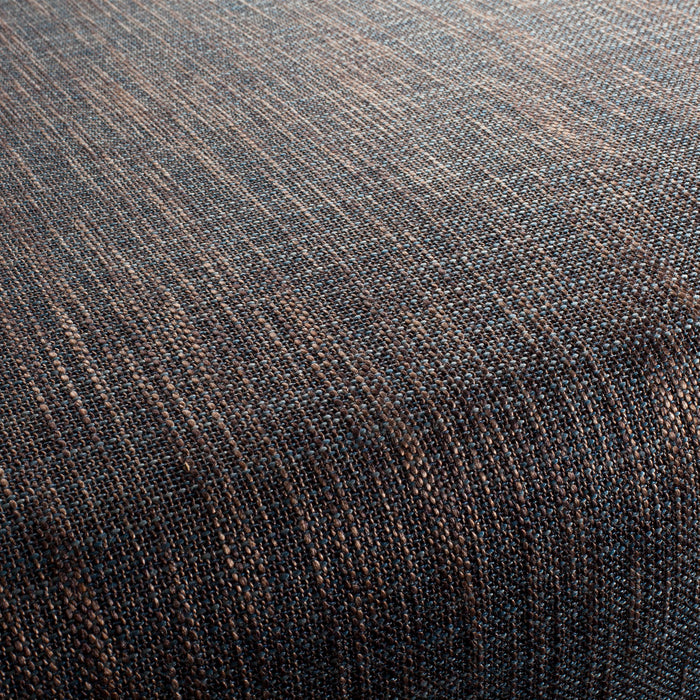 Jab Anstoetz Troy 097 Fabric 1-1334-097
