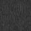 Jab Anstoetz Troy 099 Fabric 1-1334-099