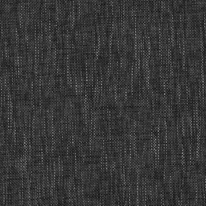 Jab Anstoetz Troy 099 Fabric Sample 1-1334-099