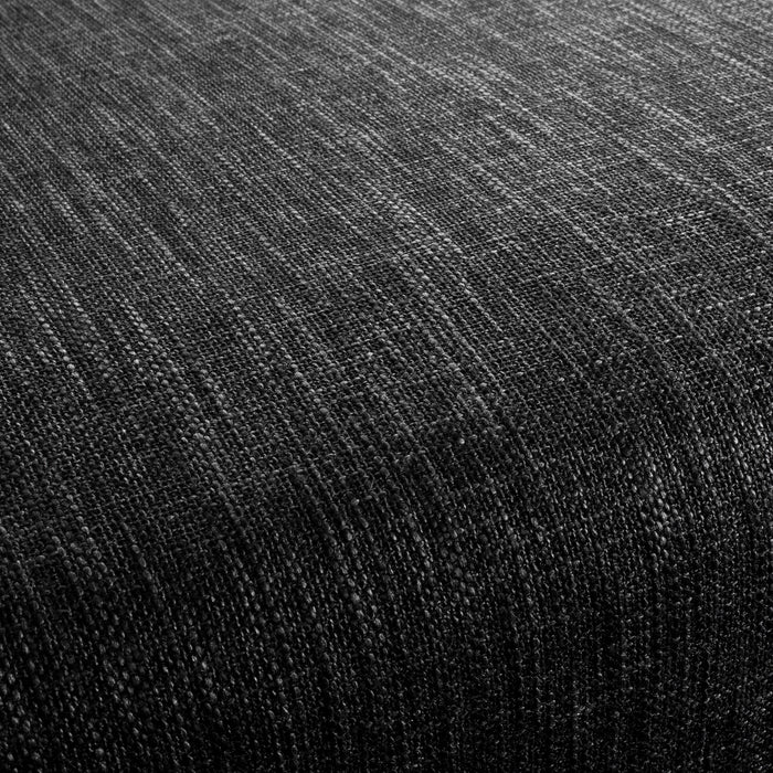 Jab Anstoetz Troy 099 Fabric Sample 1-1334-099
