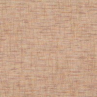 Jab Anstoetz Troy 170 Fabric 1-1334-170