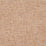 Jab Anstoetz Troy 170 Fabric 1-1334-170