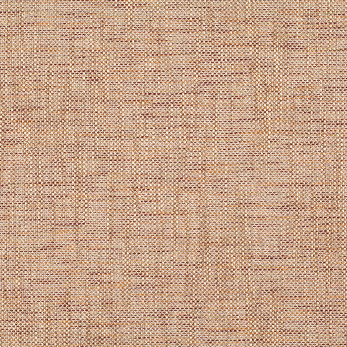 Jab Anstoetz Troy 170 Fabric Sample 1-1334-170