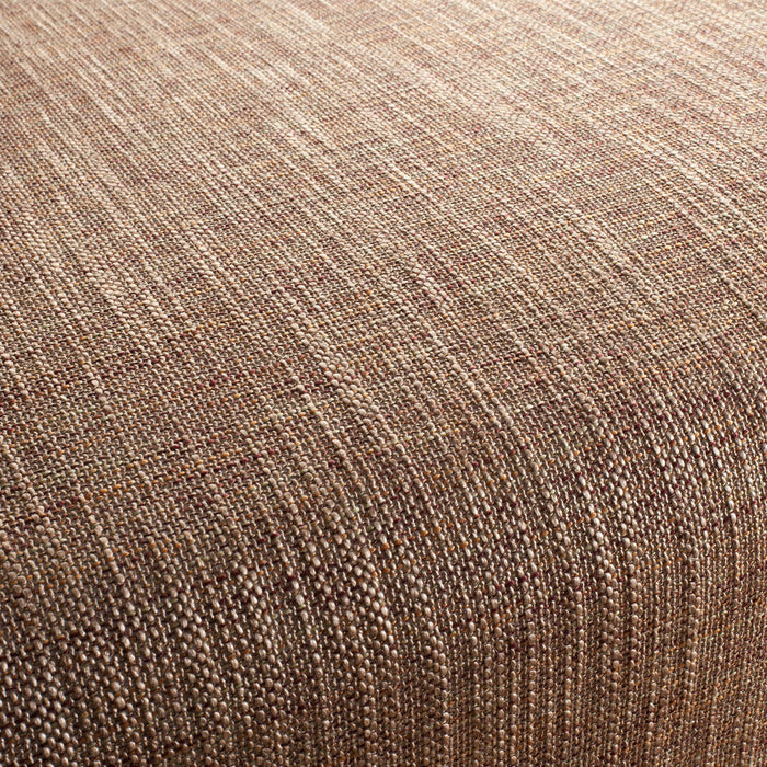 Jab Anstoetz Troy 170 Fabric Sample 1-1334-170