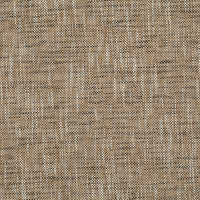 Jab Anstoetz Troy 171 Fabric 1-1334-171