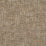 Jab Anstoetz Troy 171 Fabric 1-1334-171