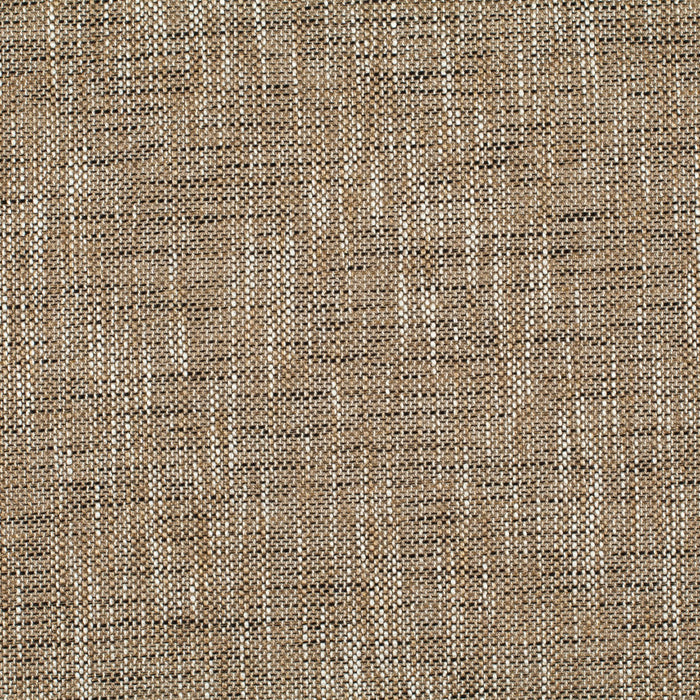 Jab Anstoetz Troy 171 Fabric 1-1334-171