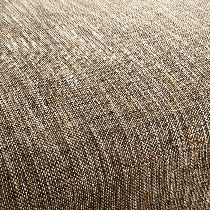 Jab Anstoetz Troy 171 Fabric 1-1334-171