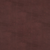 Jab Anstoetz Battery Park Vol. 2 010 Fabric 1-1339-010