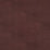 Jab Anstoetz Battery Park Vol. 2 010 Fabric 1-1339-010