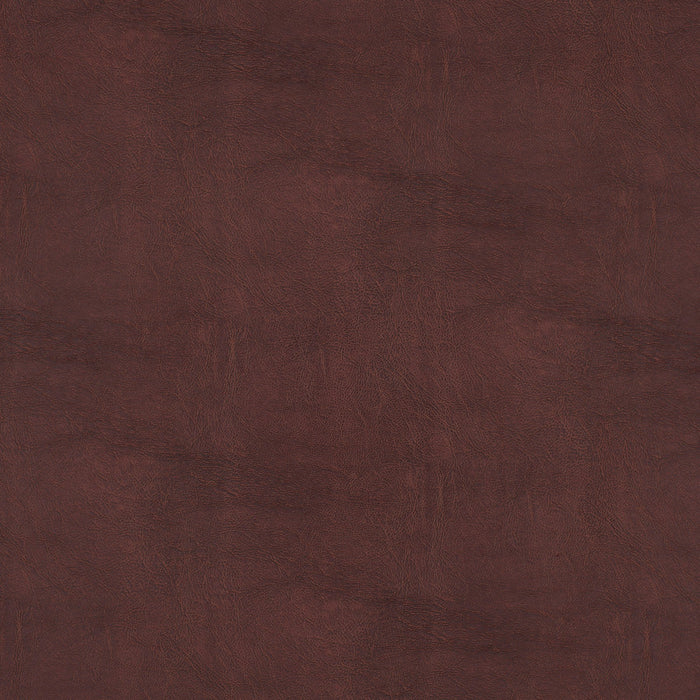 Jab Anstoetz Battery Park Vol. 2 010 Fabric 1-1339-010