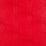 Jab Anstoetz Battery Park Vol. 2 011 Fabric 1-1339-011
