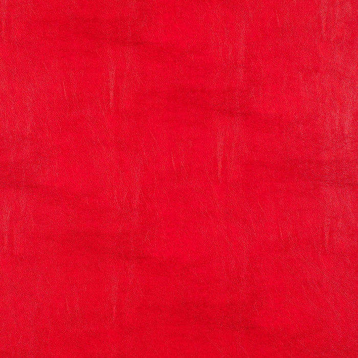 Jab Anstoetz Battery Park Vol. 2 011 Fabric 1-1339-011