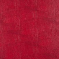 Jab Anstoetz Battery Park Vol. 2 012 Fabric 1-1339-012