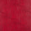 Jab Anstoetz Battery Park Vol. 2 012 Fabric 1-1339-012