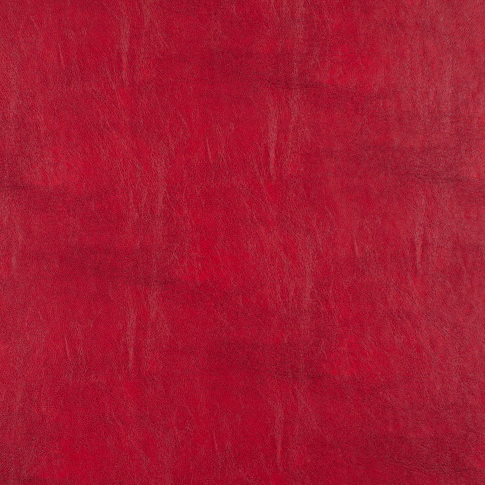 Jab Anstoetz Battery Park Vol. 2 012 Fabric 1-1339-012