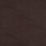 Jab Anstoetz Battery Park Vol. 2 020 Fabric 1-1339-020
