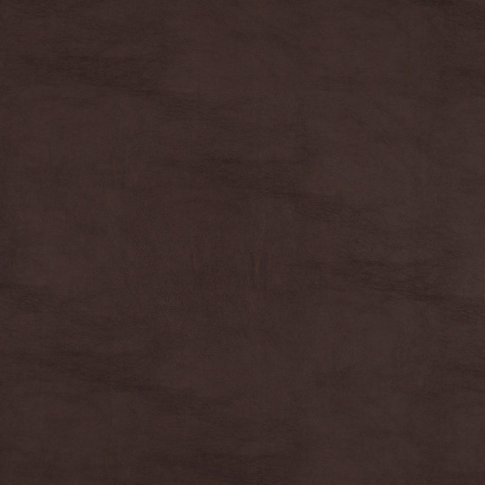 Jab Anstoetz Battery Park Vol. 2 020 Fabric 1-1339-020