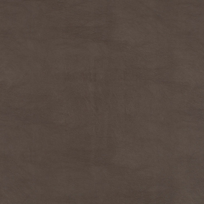 Jab Anstoetz Battery Park Vol. 2 021 Fabric 1-1339-021