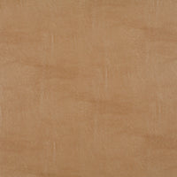 Jab Anstoetz Battery Park Vol. 2 022 Fabric 1-1339-022