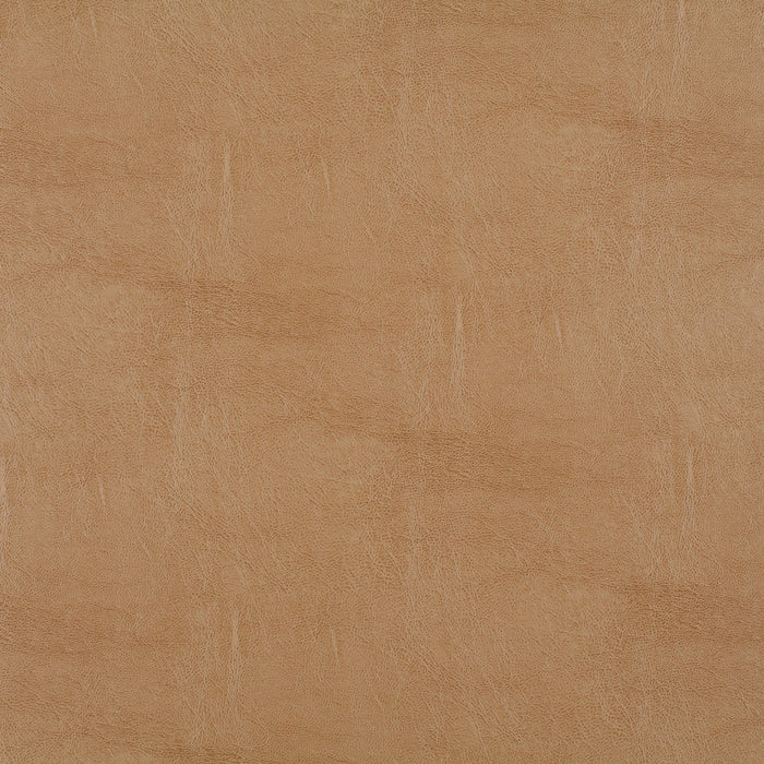 Jab Anstoetz Battery Park Vol. 2 022 Fabric 1-1339-022