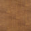 Jab Anstoetz Battery Park Vol. 2 023 Fabric 1-1339-023