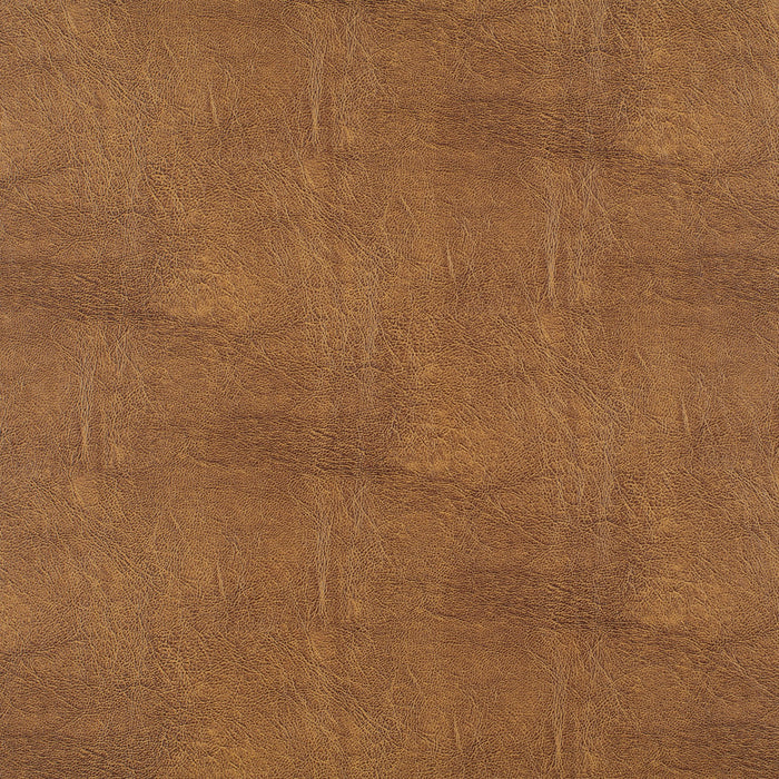 Jab Anstoetz Battery Park Vol. 2 023 Fabric Sample 1-1339-023