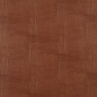 Jab Anstoetz Battery Park Vol. 2 024 Fabric 1-1339-024