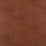 Jab Anstoetz Battery Park Vol. 2 024 Fabric 1-1339-024