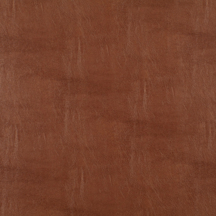 Jab Anstoetz Battery Park Vol. 2 024 Fabric 1-1339-024