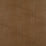 Jab Anstoetz Battery Park Vol. 2 025 Fabric 1-1339-025