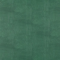 Jab Anstoetz Battery Park Vol. 2 030 Fabric 1-1339-030
