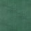 Jab Anstoetz Battery Park Vol. 2 030 Fabric 1-1339-030