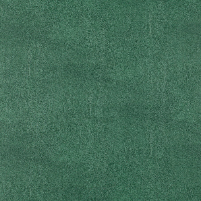 Jab Anstoetz Battery Park Vol. 2 030 Fabric Sample 1-1339-030