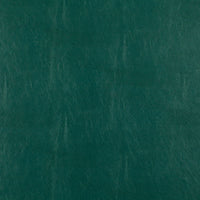 Jab Anstoetz Battery Park Vol. 2 031 Fabric 1-1339-031