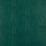 Jab Anstoetz Battery Park Vol. 2 031 Fabric 1-1339-031