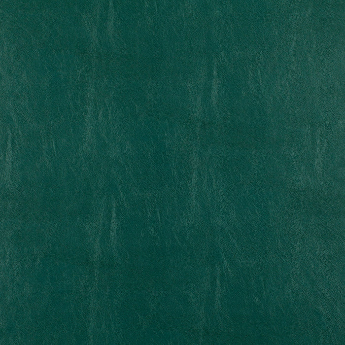 Jab Anstoetz Battery Park Vol. 2 031 Fabric 1-1339-031