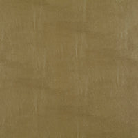 Jab Anstoetz Battery Park Vol. 2 032 Fabric 1-1339-032