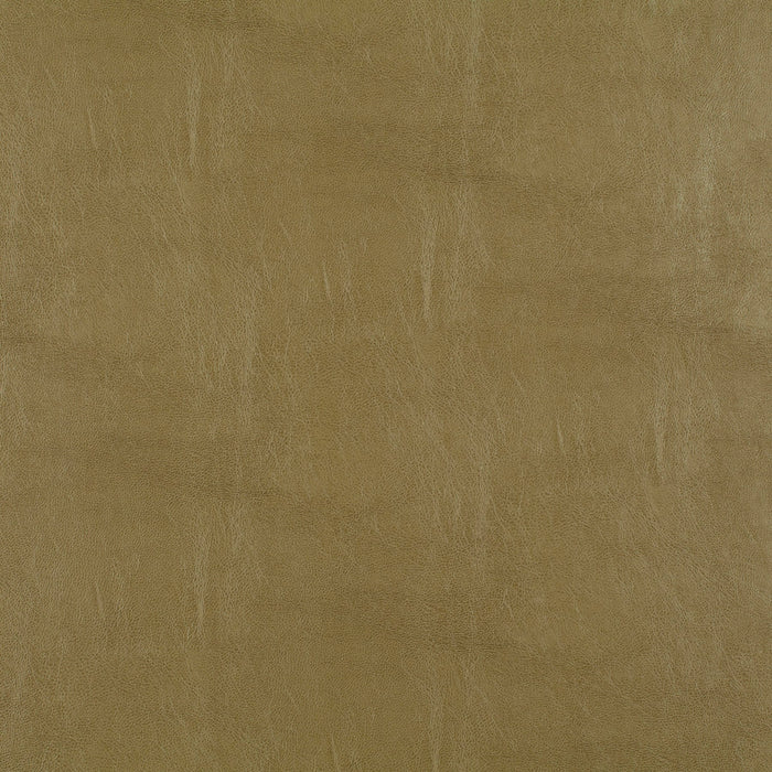 Jab Anstoetz Battery Park Vol. 2 032 Fabric 1-1339-032