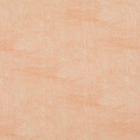 Jab Anstoetz Battery Park Vol. 2 040 Fabric 1-1339-040