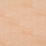 Jab Anstoetz Battery Park Vol. 2 040 Fabric 1-1339-040